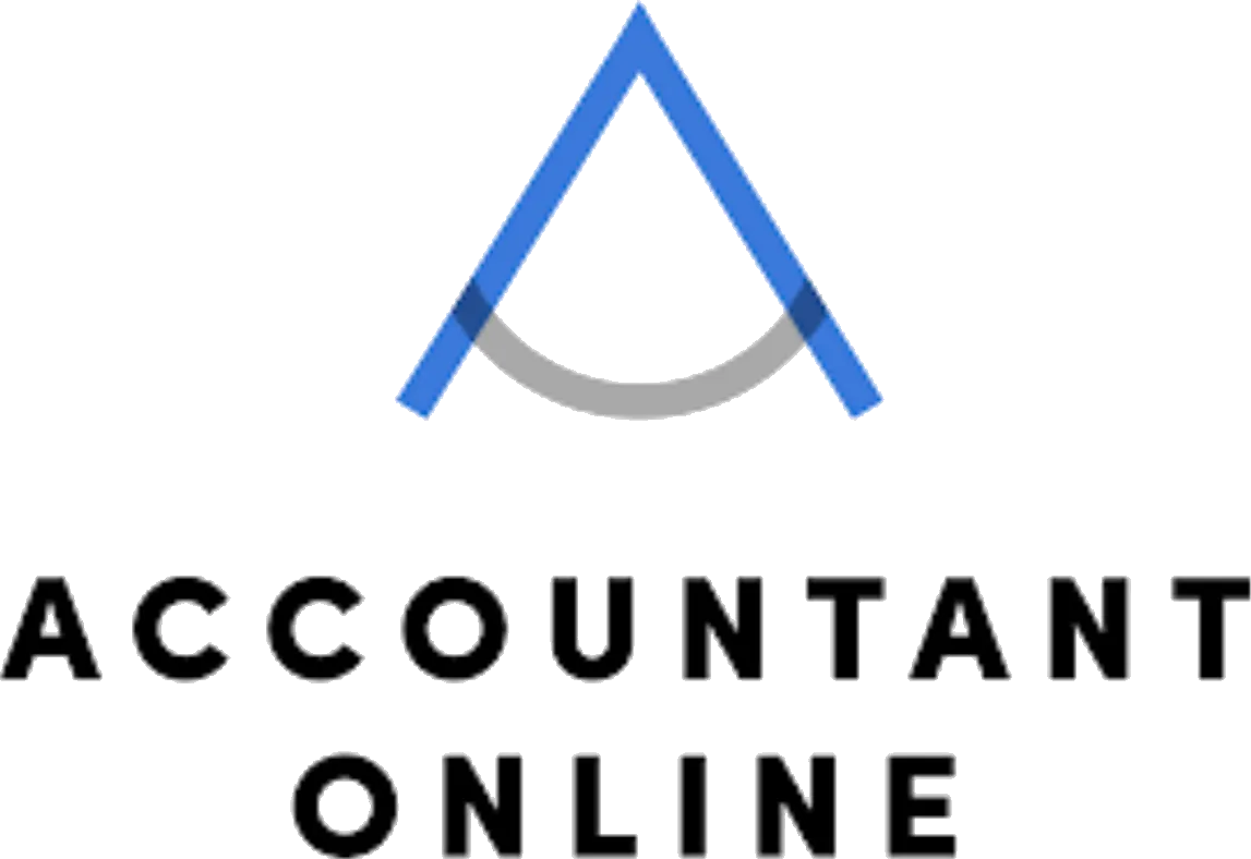 Accountant Online