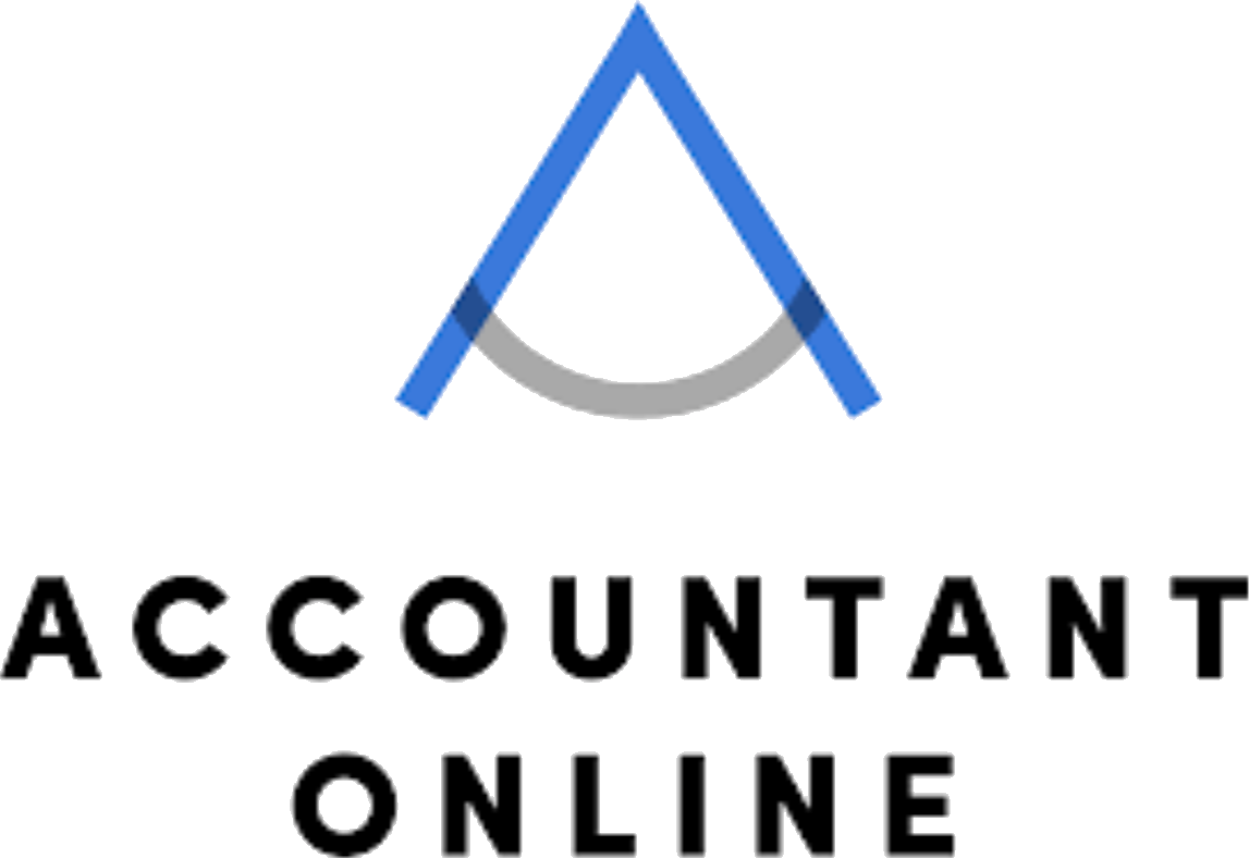 Accountant Online