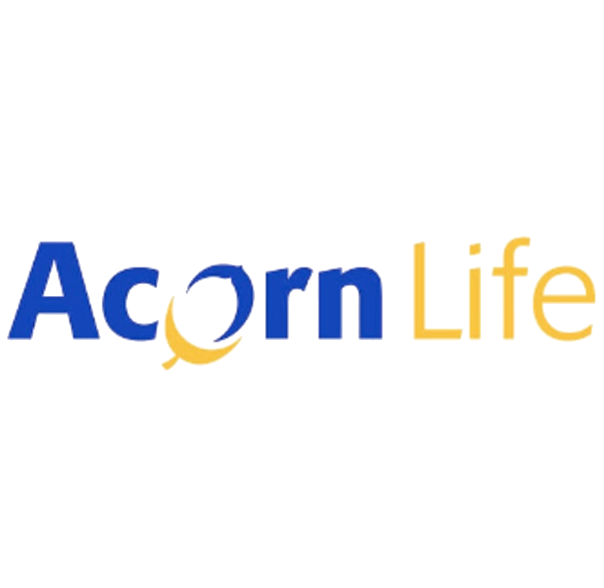 Acornlife
