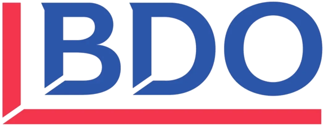 BDO