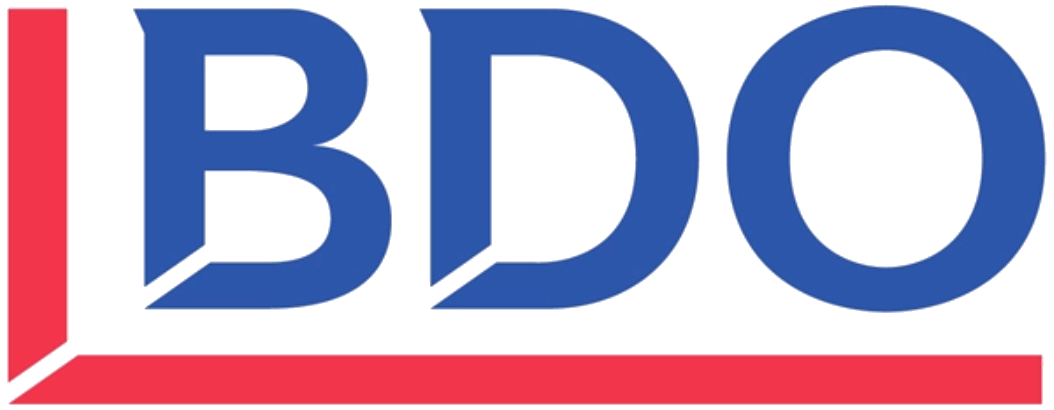BDO