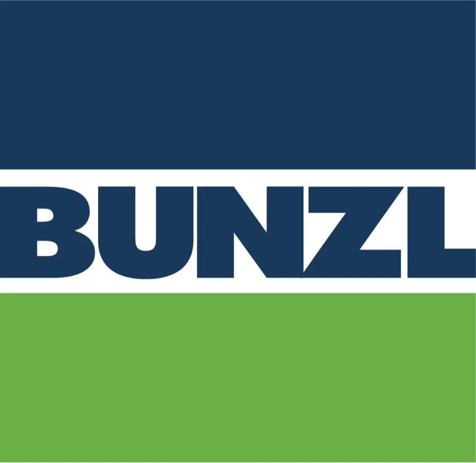 Bunzl