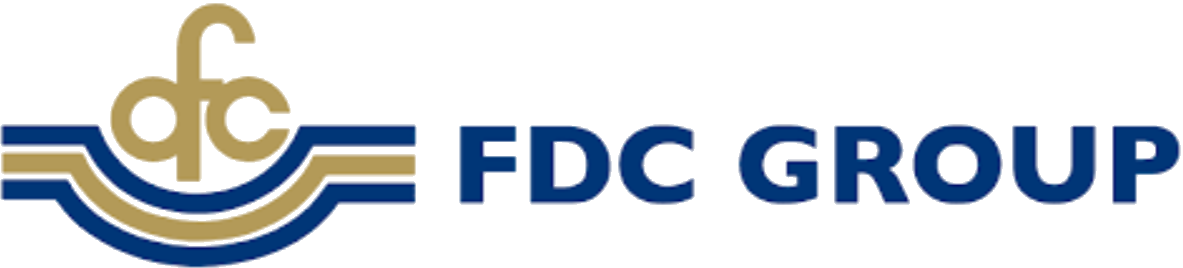 FDC Group