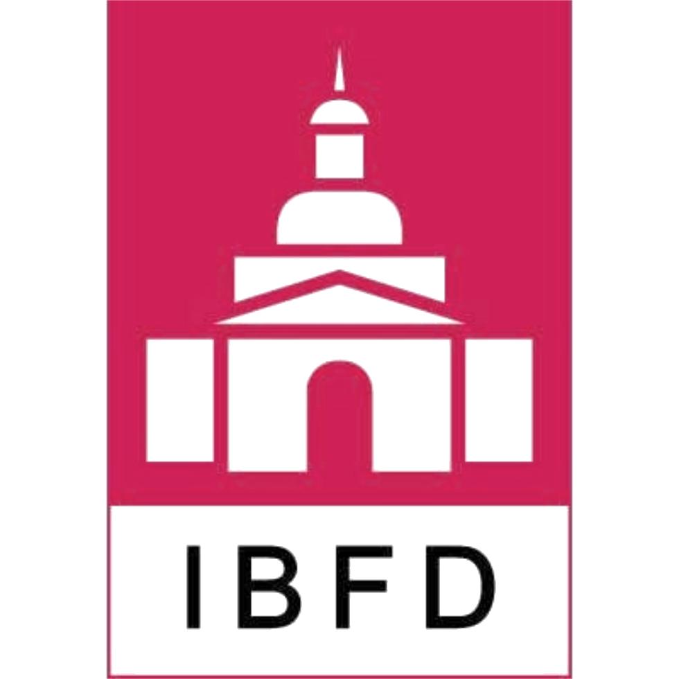 IBFD