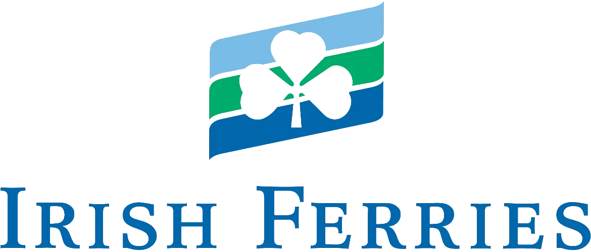Irish Ferries