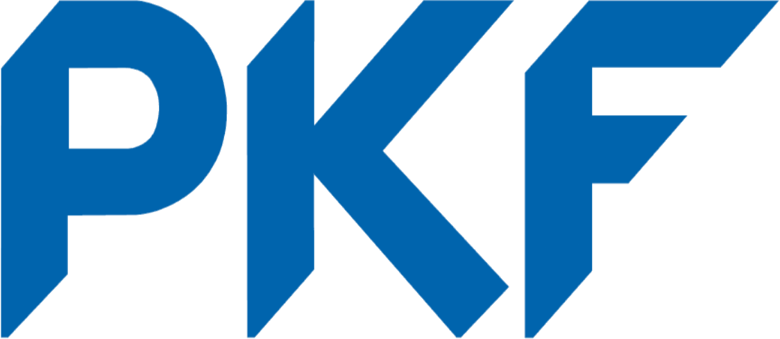 PKF