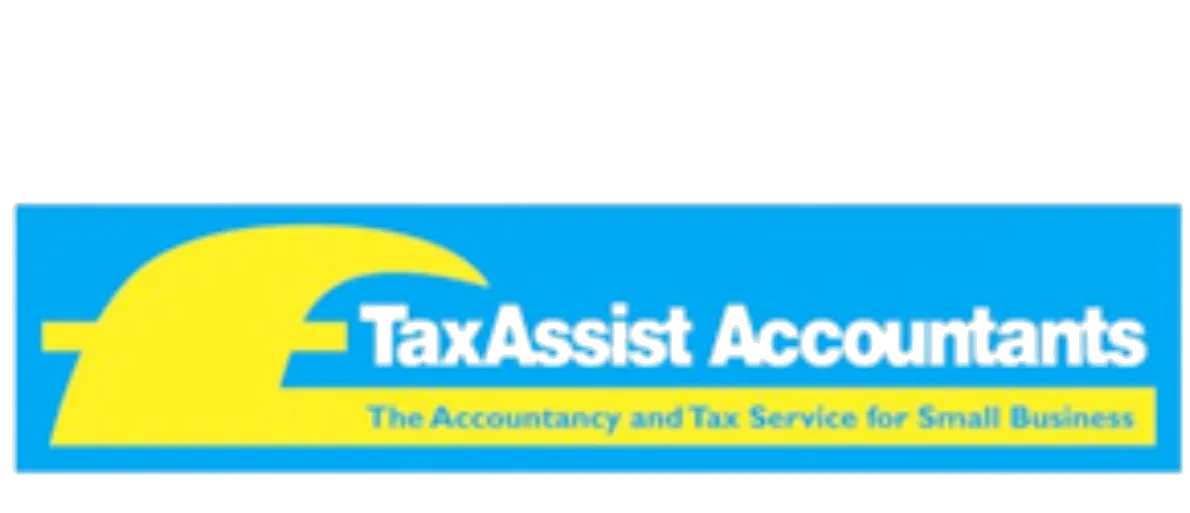 TaxAssist Accountants